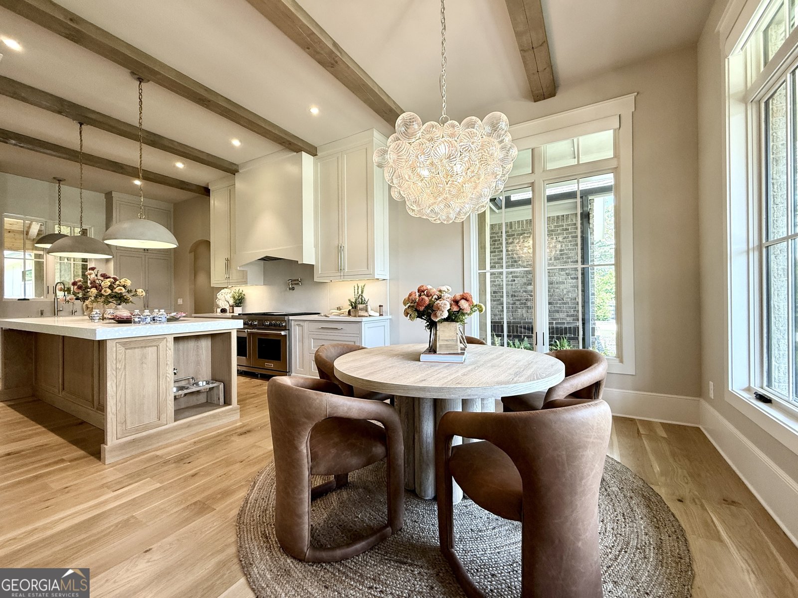 1000 Haddie Way Alpharetta - 18