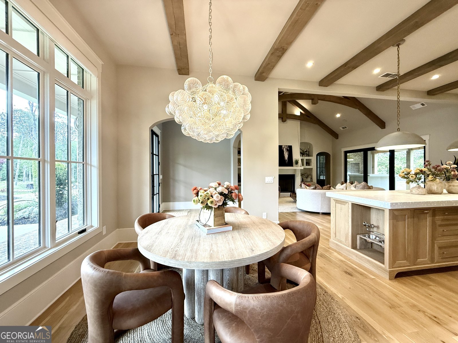 1000 Haddie Way Alpharetta - 19