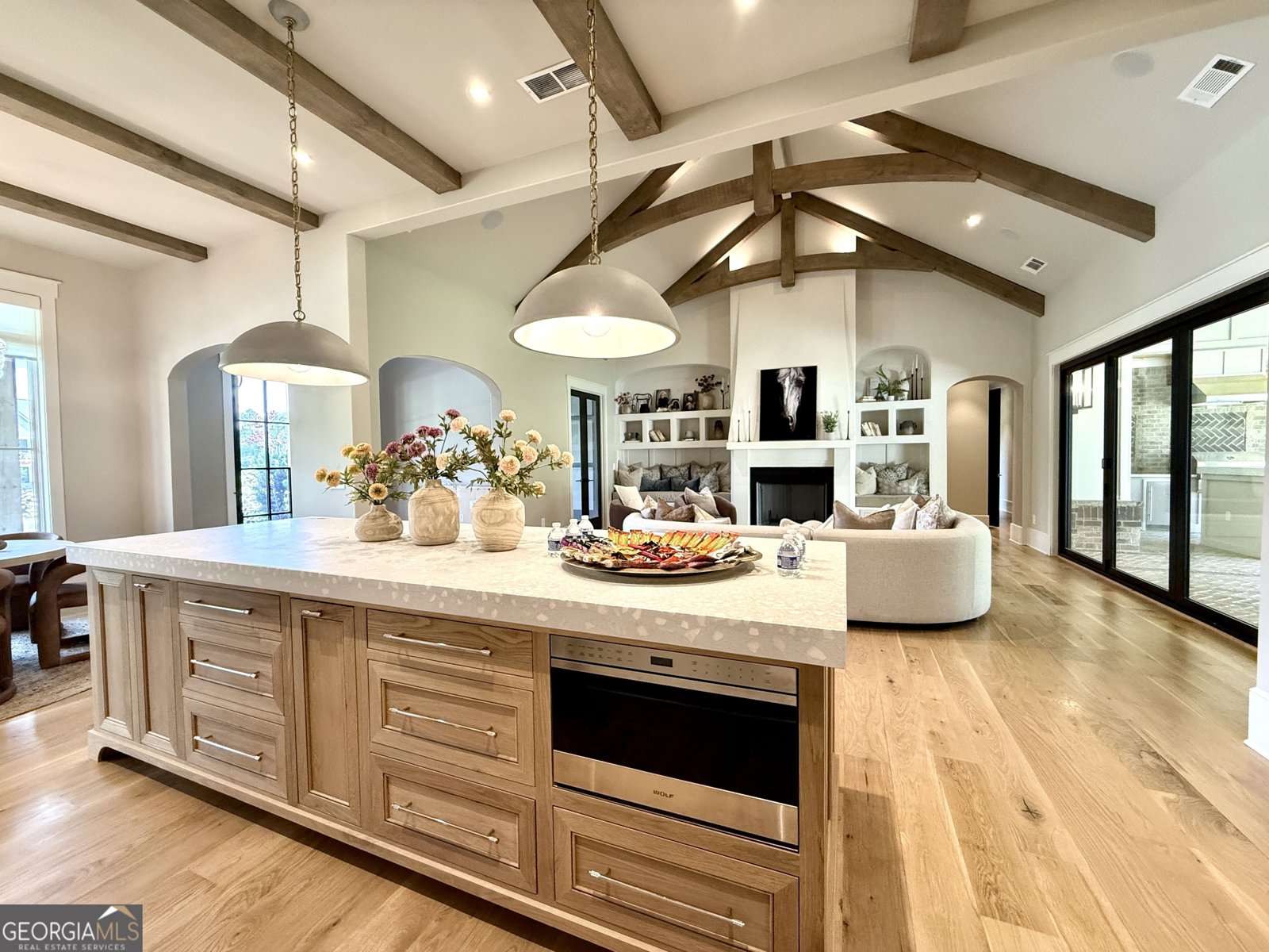 1000 Haddie Way Alpharetta - 23