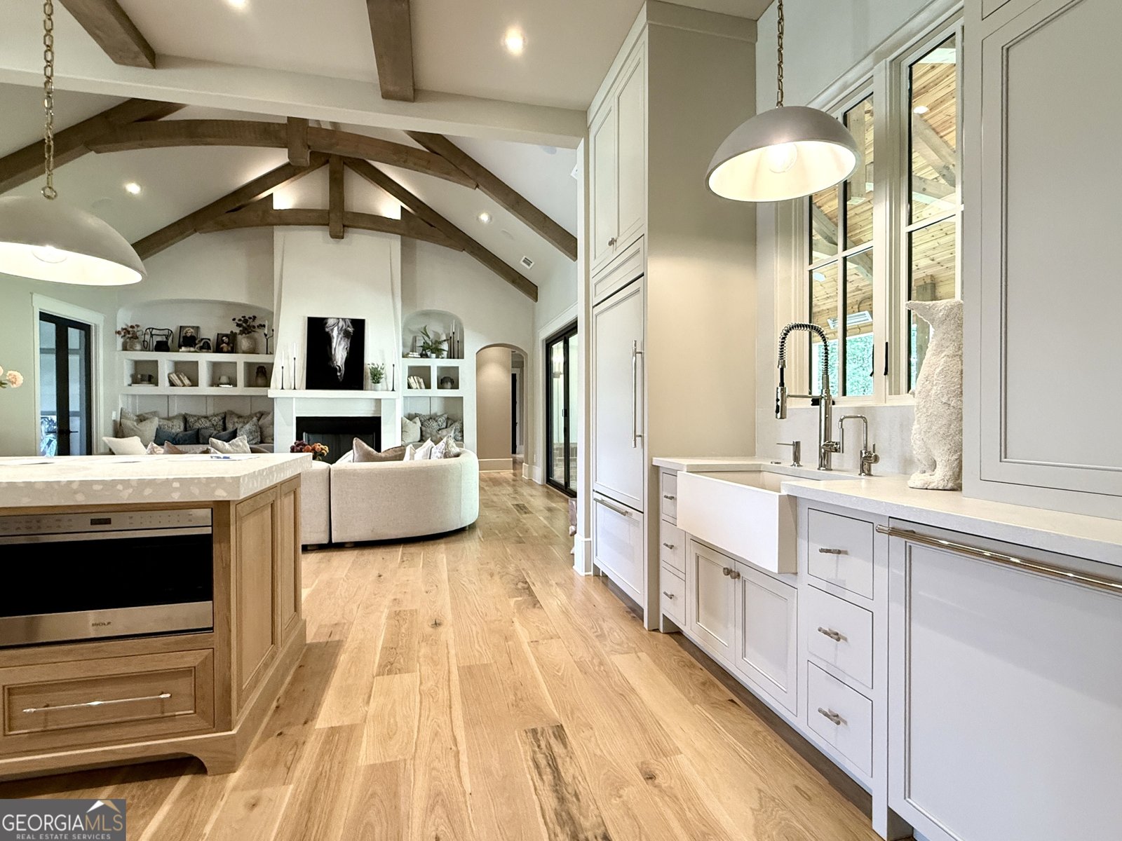 1000 Haddie Way Alpharetta - 25