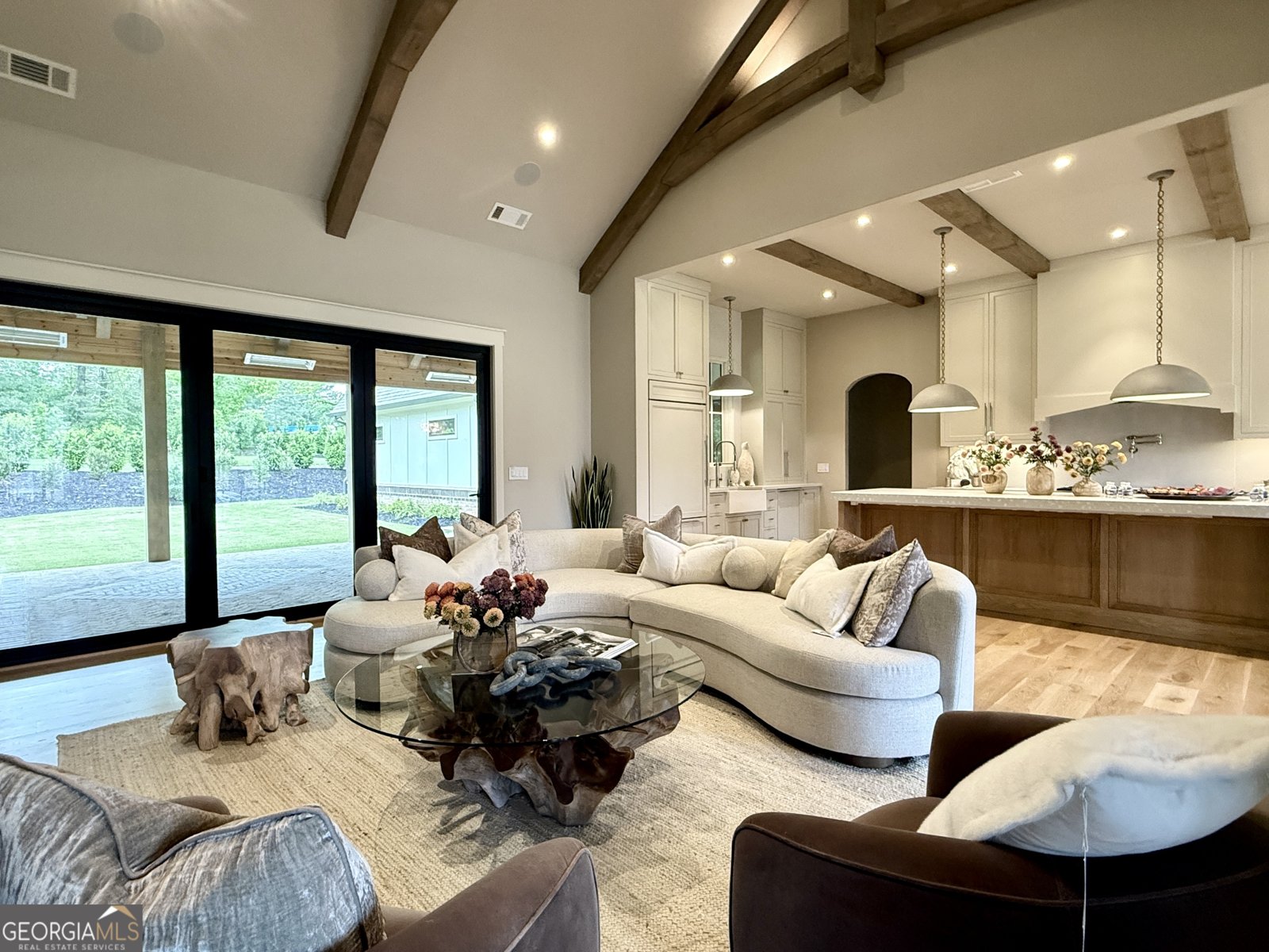1000 Haddie Way Alpharetta - 26