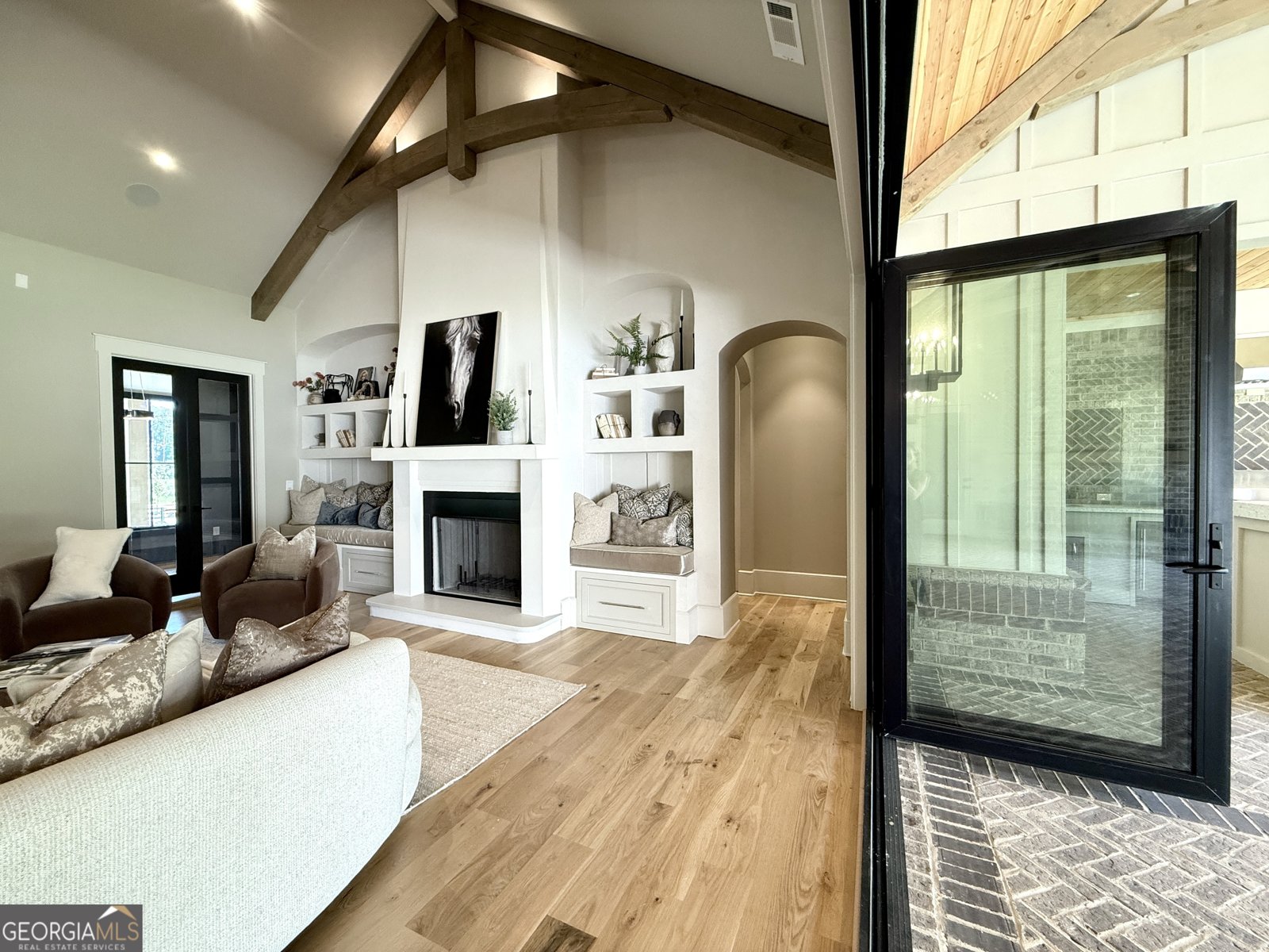 1000 Haddie Way Alpharetta - 28