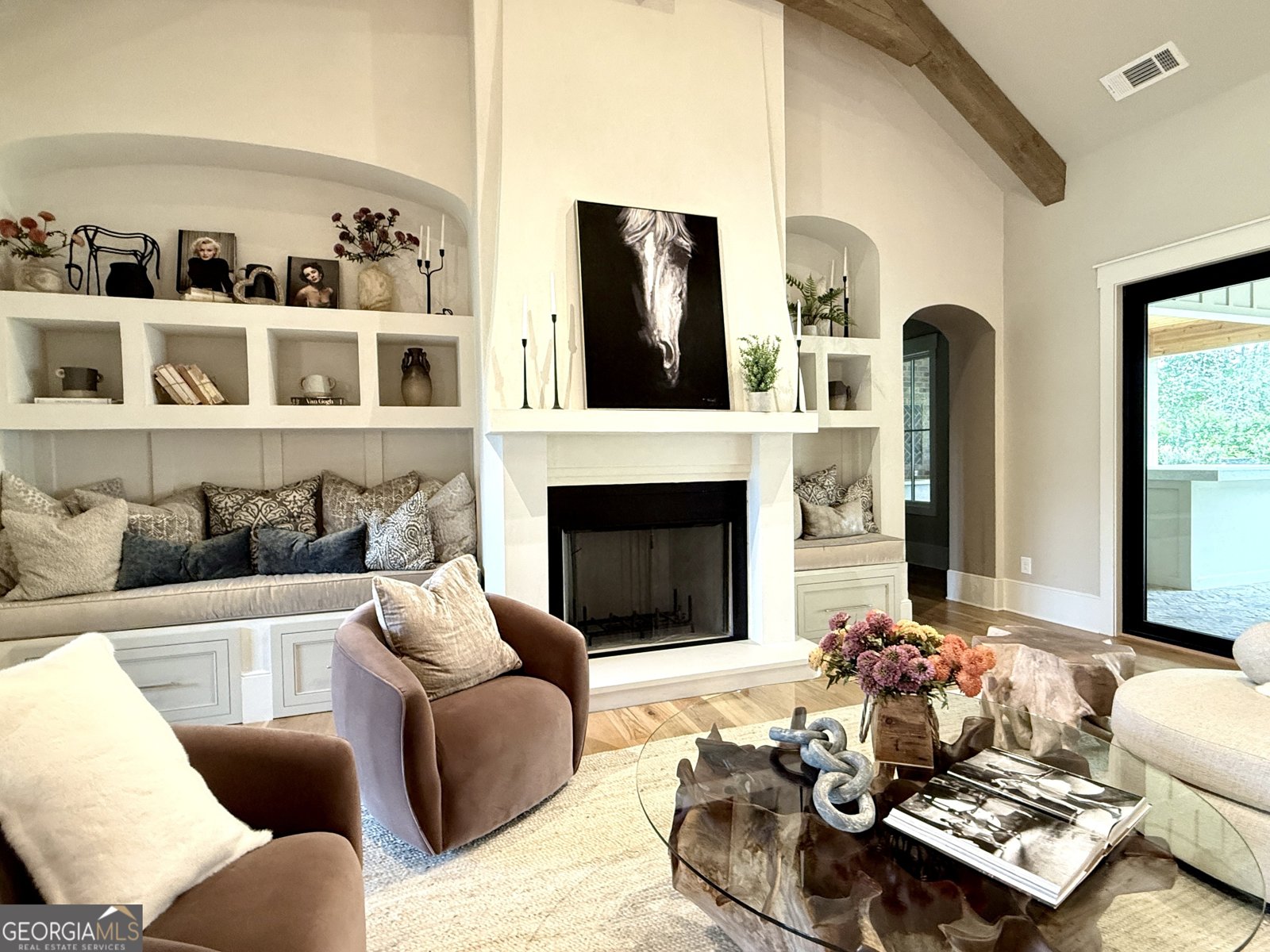 1000 Haddie Way Alpharetta - 29