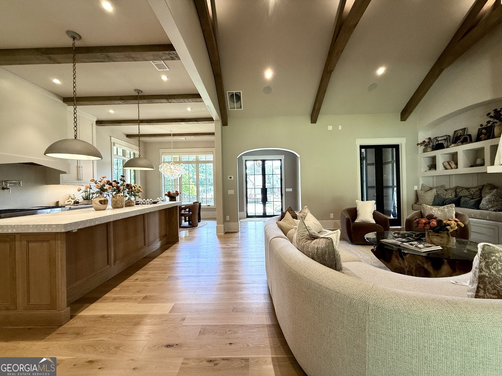 1000 Haddie Way Alpharetta - 31
