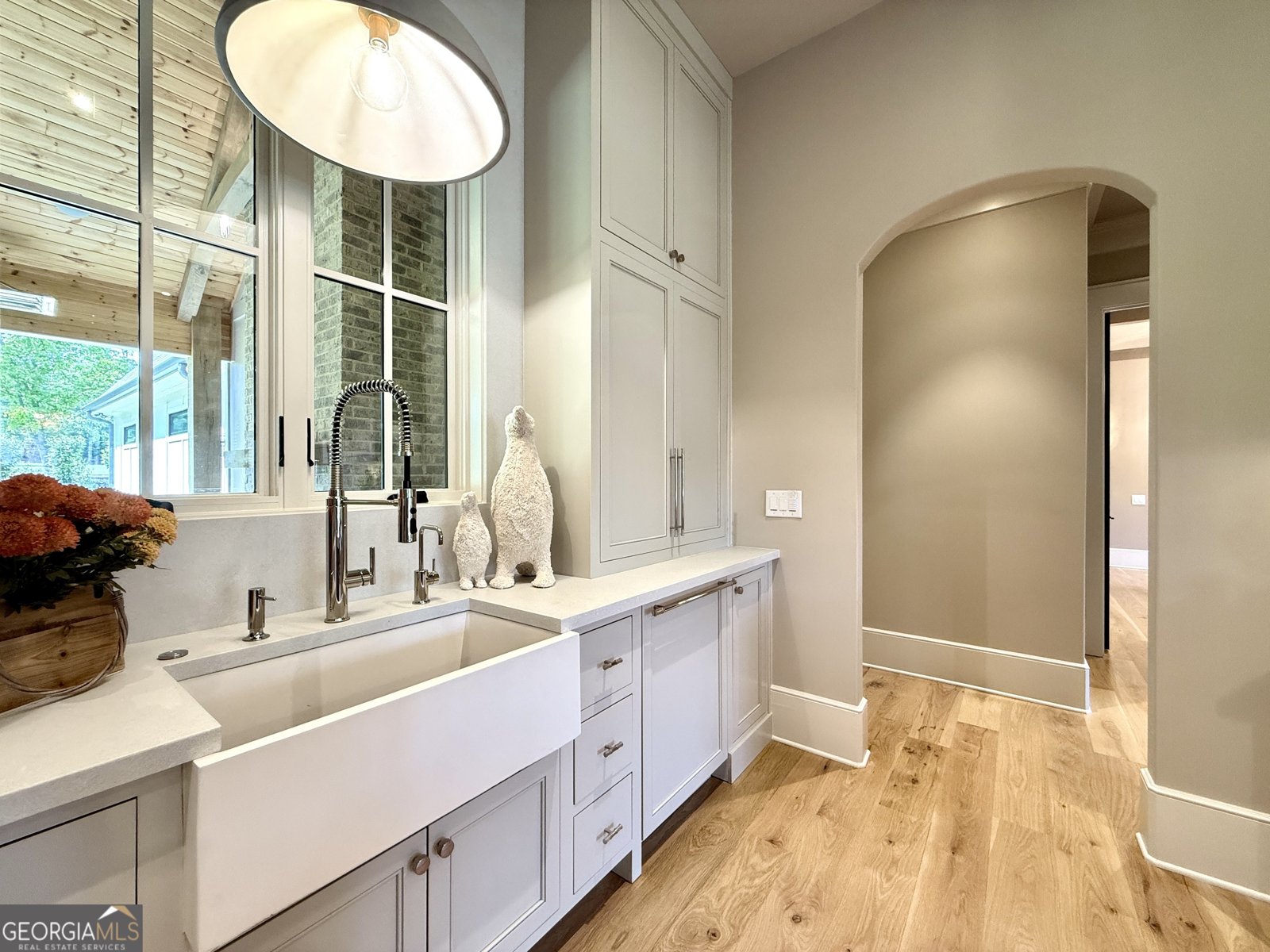 1000 Haddie Way Alpharetta - 32