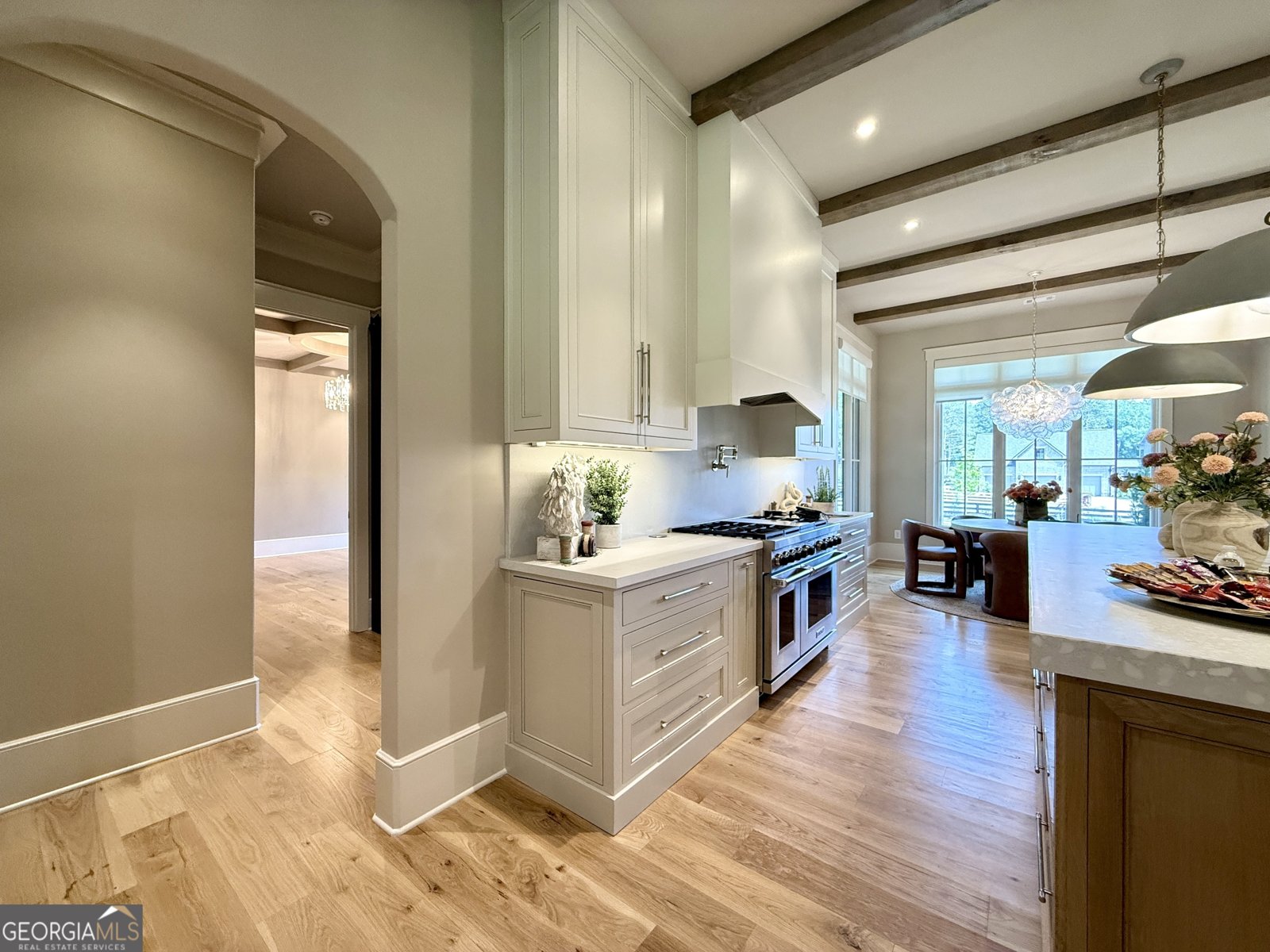 1000 Haddie Way Alpharetta - 33