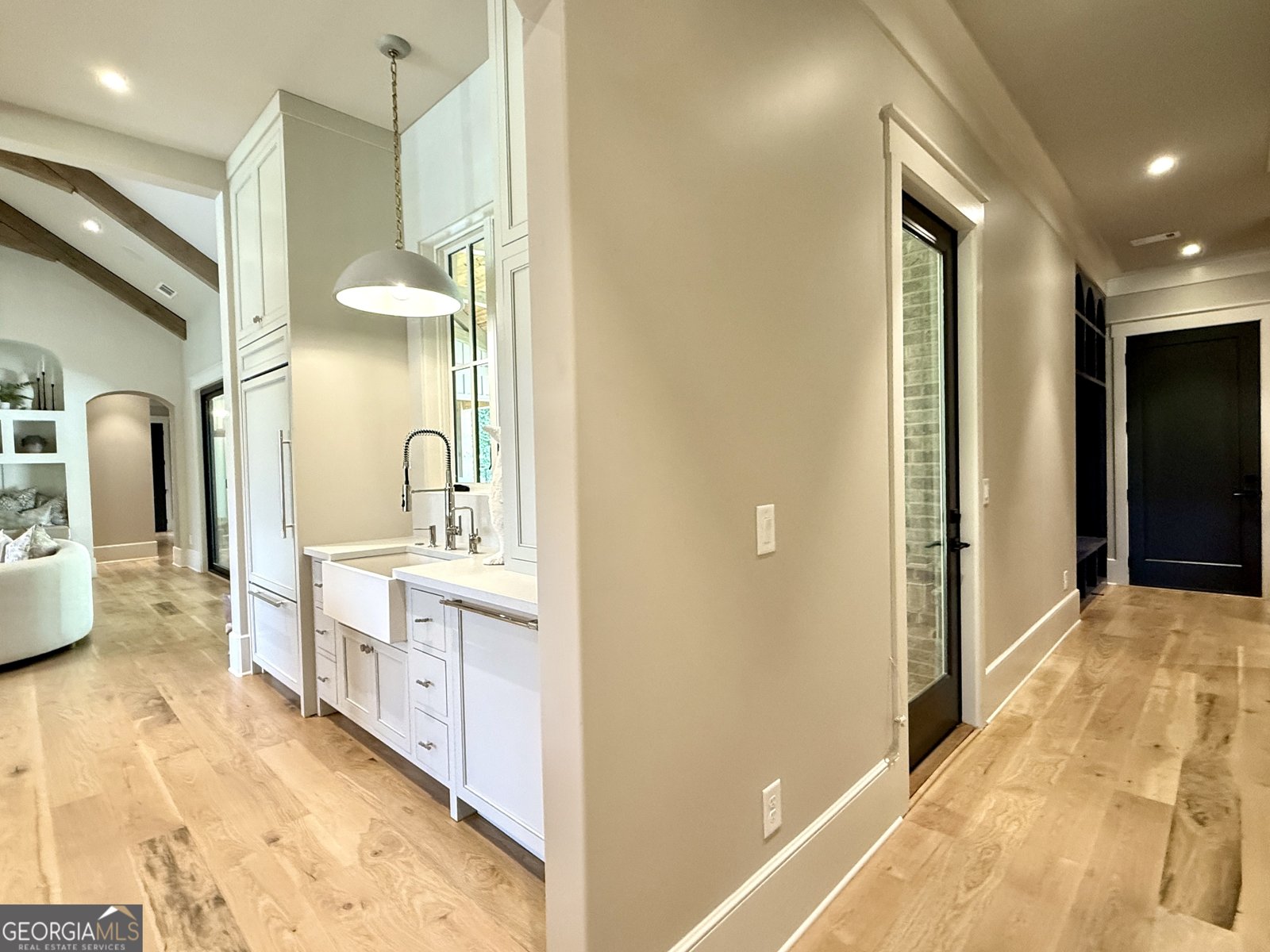 1000 Haddie Way Alpharetta - 34