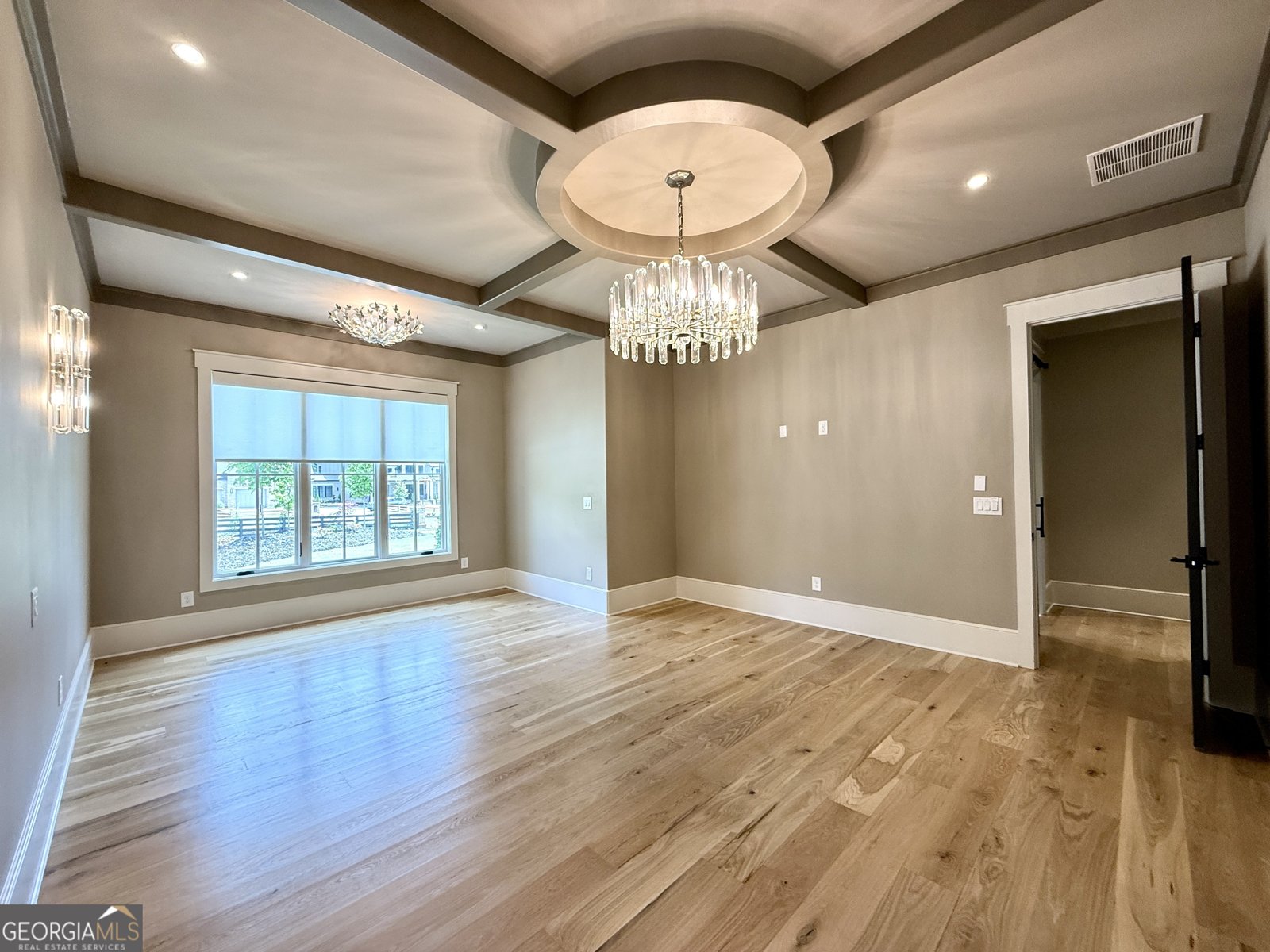 1000 Haddie Way Alpharetta - 35