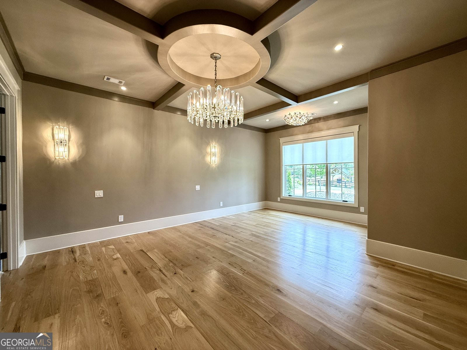 1000 Haddie Way Alpharetta - 36