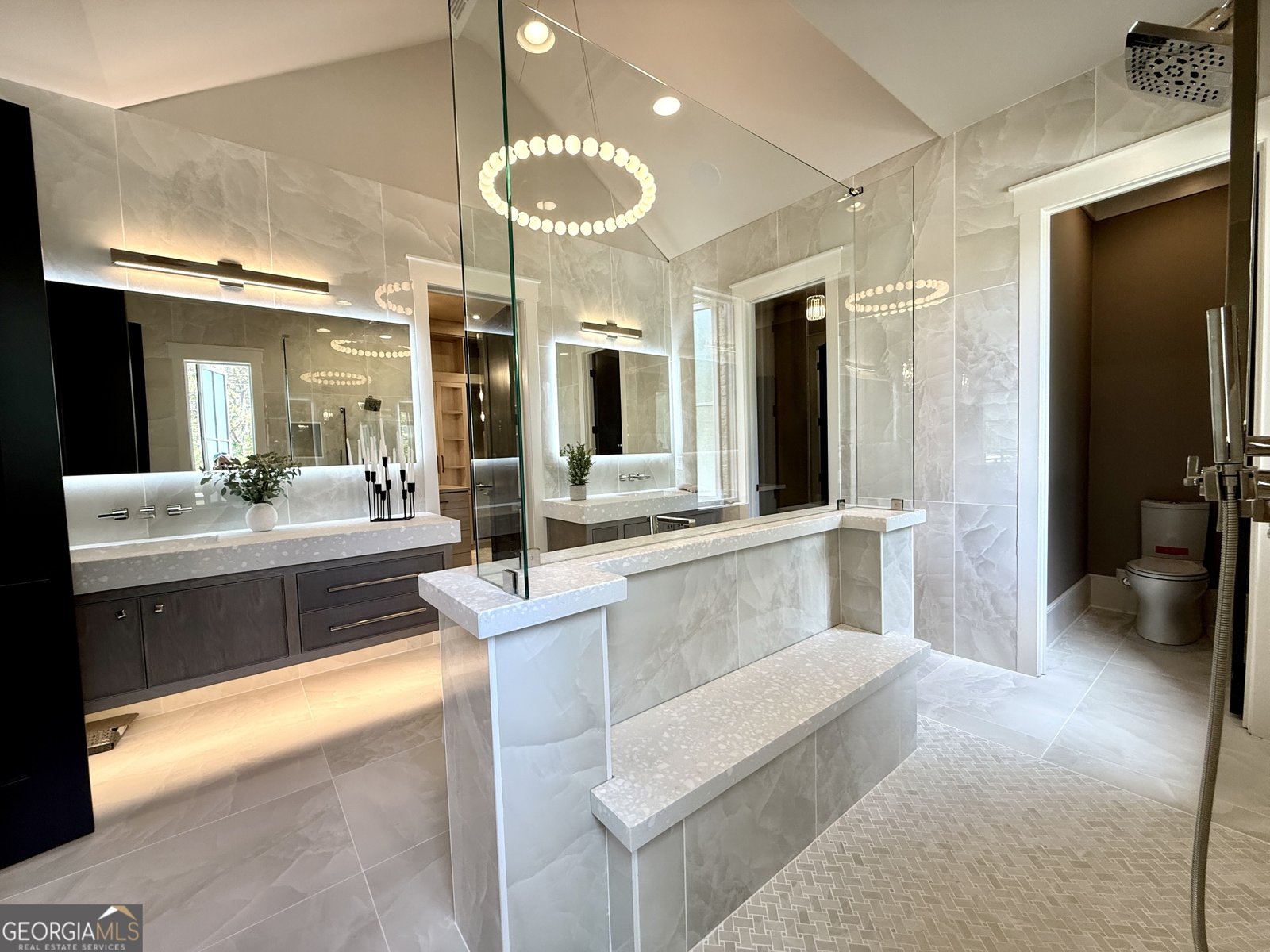 1000 Haddie Way Alpharetta - 37