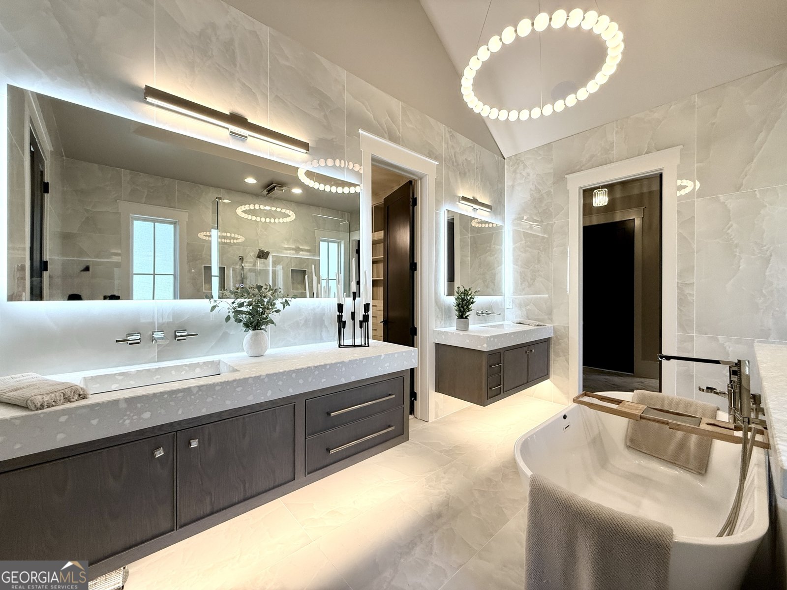 1000 Haddie Way Alpharetta - 39