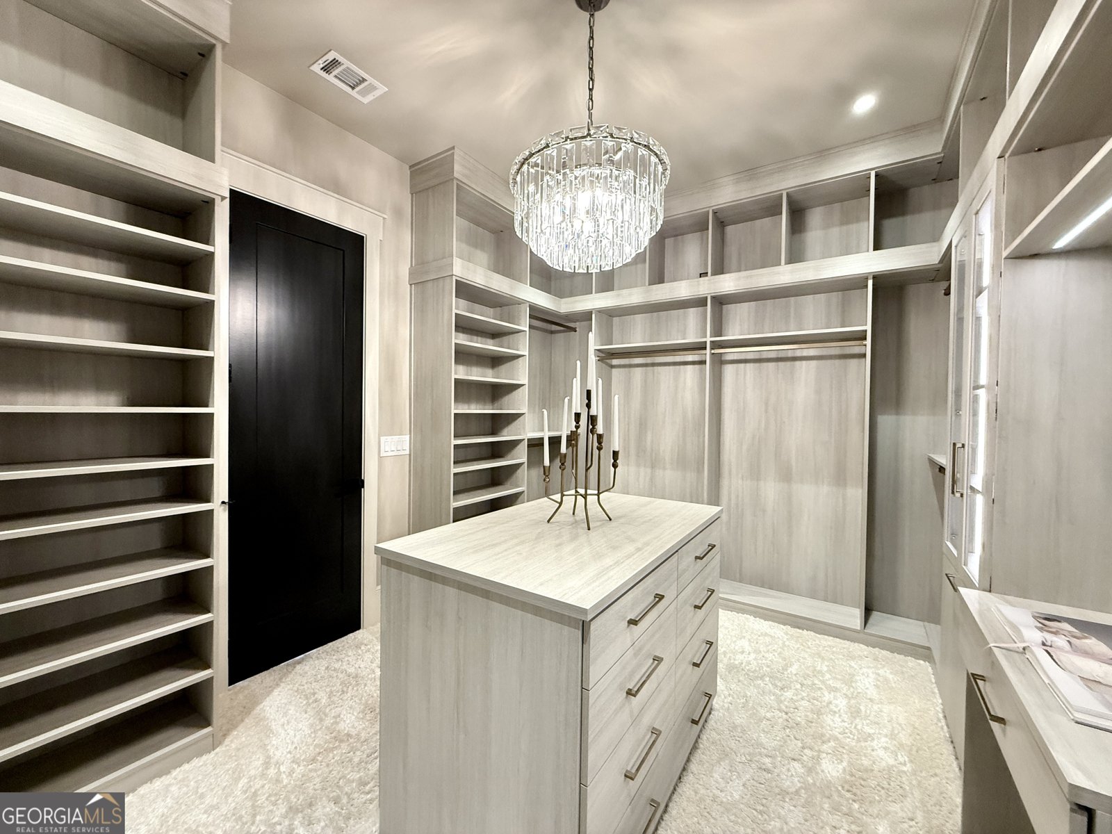 1000 Haddie Way Alpharetta - 42