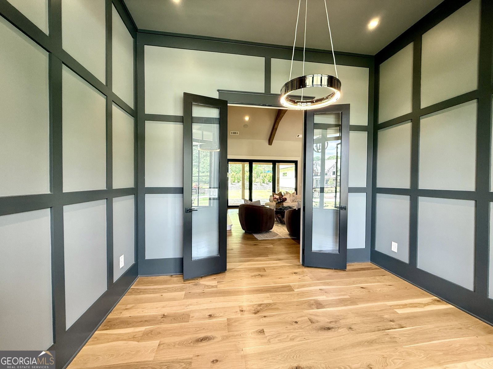 1000 Haddie Way Alpharetta - 45