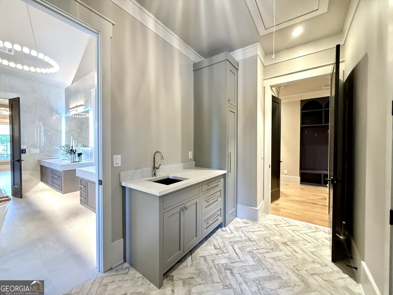 1000 Haddie Way Alpharetta - 46