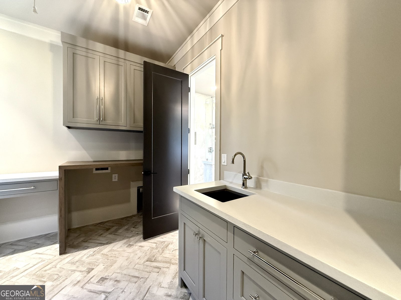 1000 Haddie Way Alpharetta - 48
