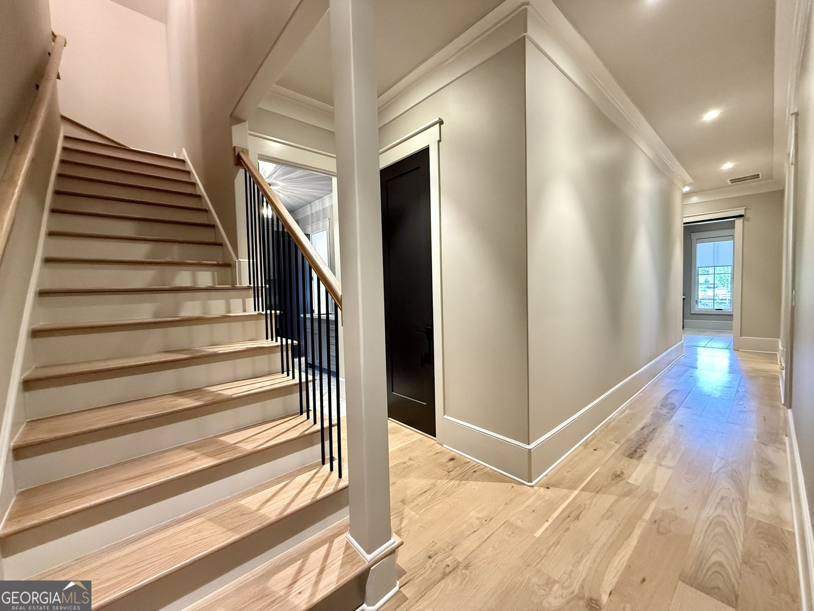 1000 Haddie Way Alpharetta - 49