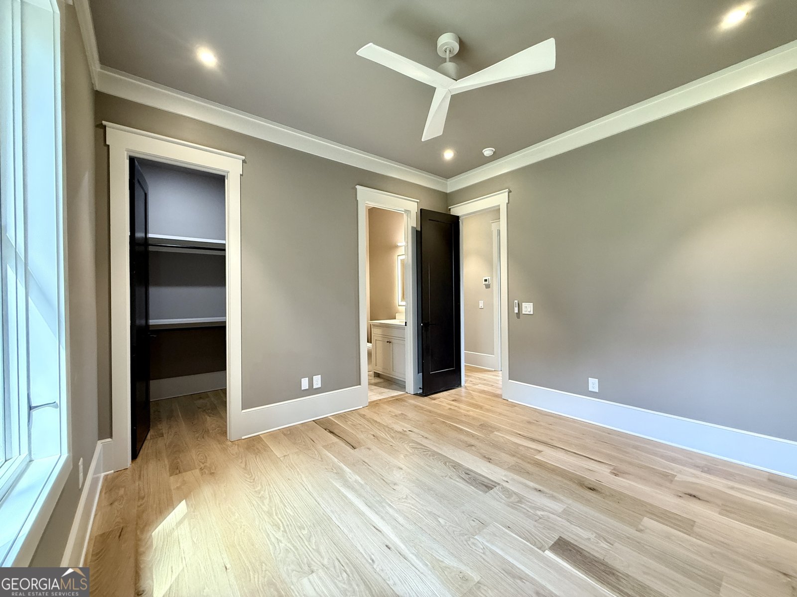 1000 Haddie Way Alpharetta - 52