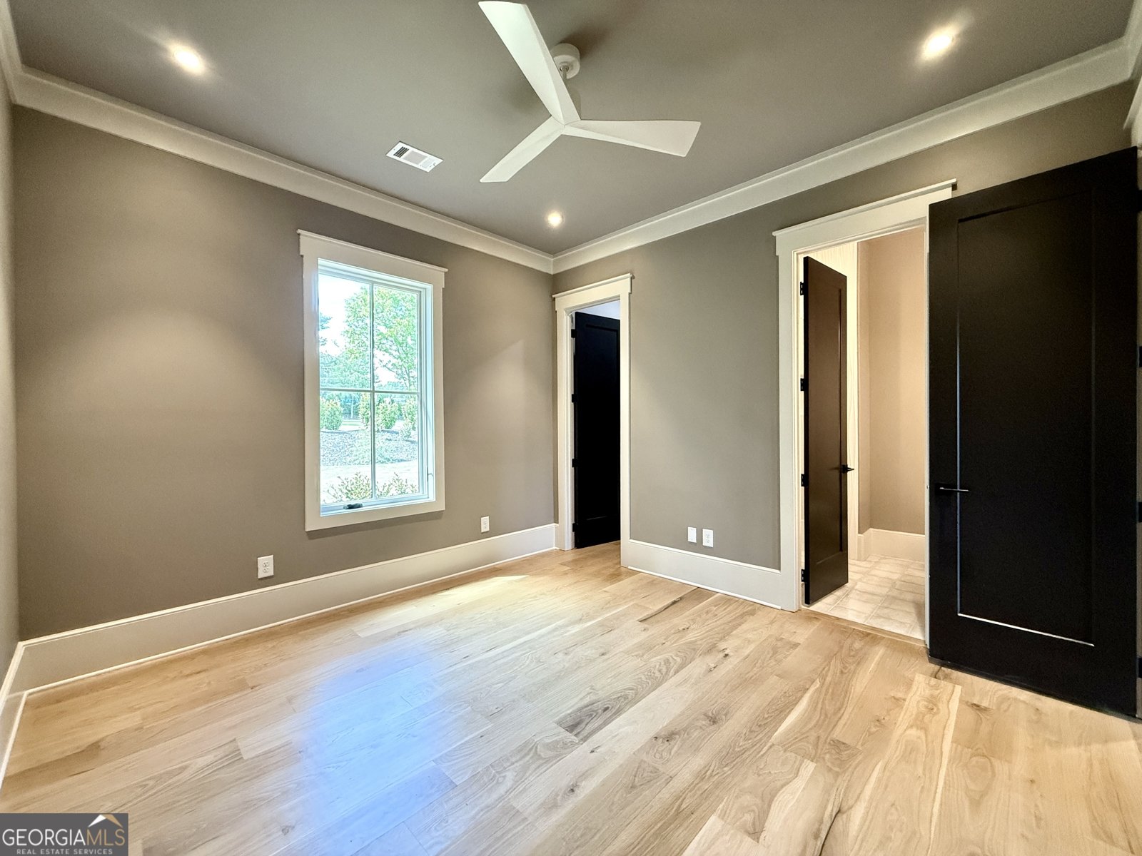1000 Haddie Way Alpharetta - 53