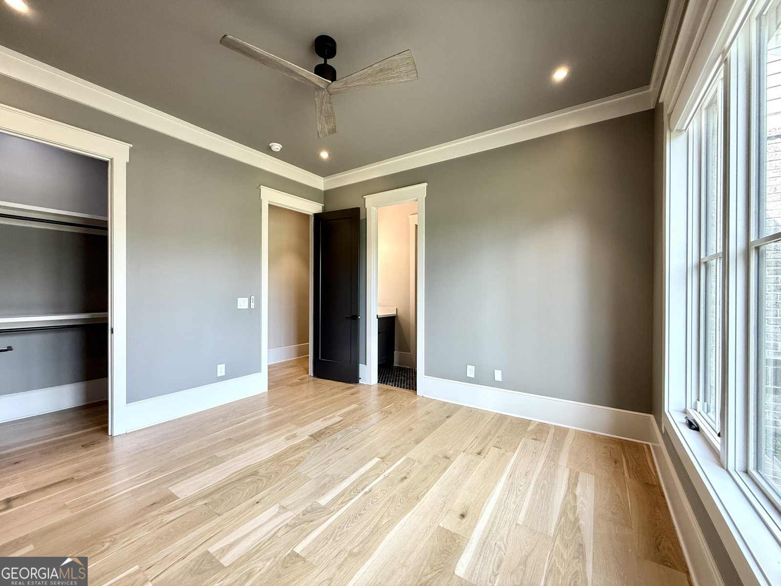 1000 Haddie Way Alpharetta - 56