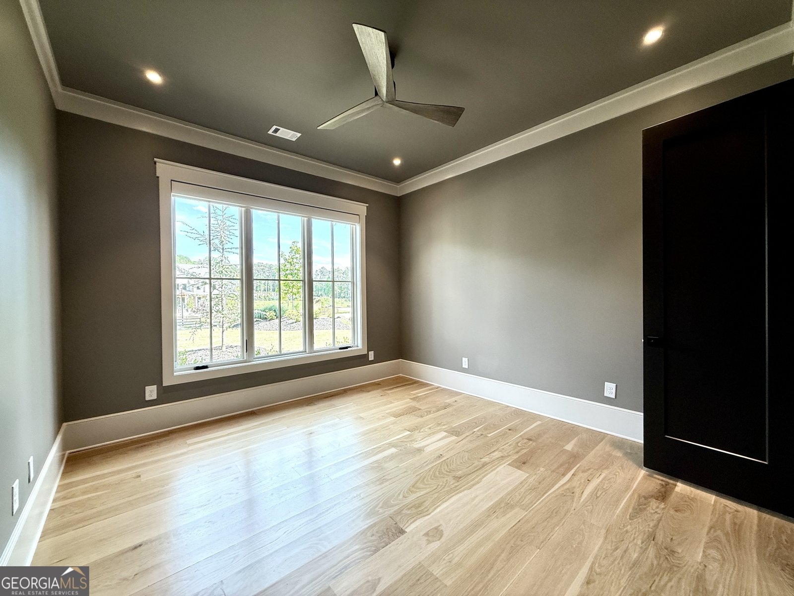 1000 Haddie Way Alpharetta - 57