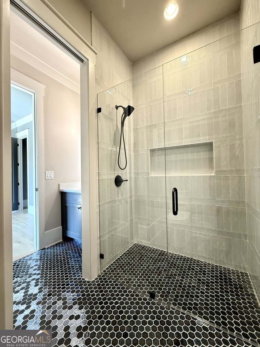 1000 Haddie Way Alpharetta - 61