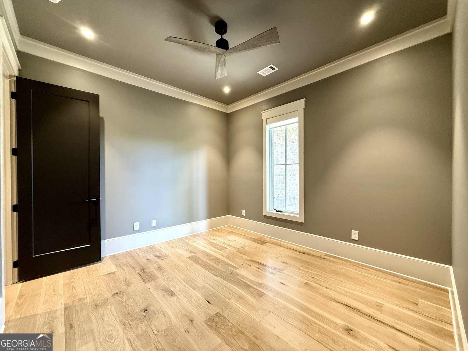 1000 Haddie Way Alpharetta - 62