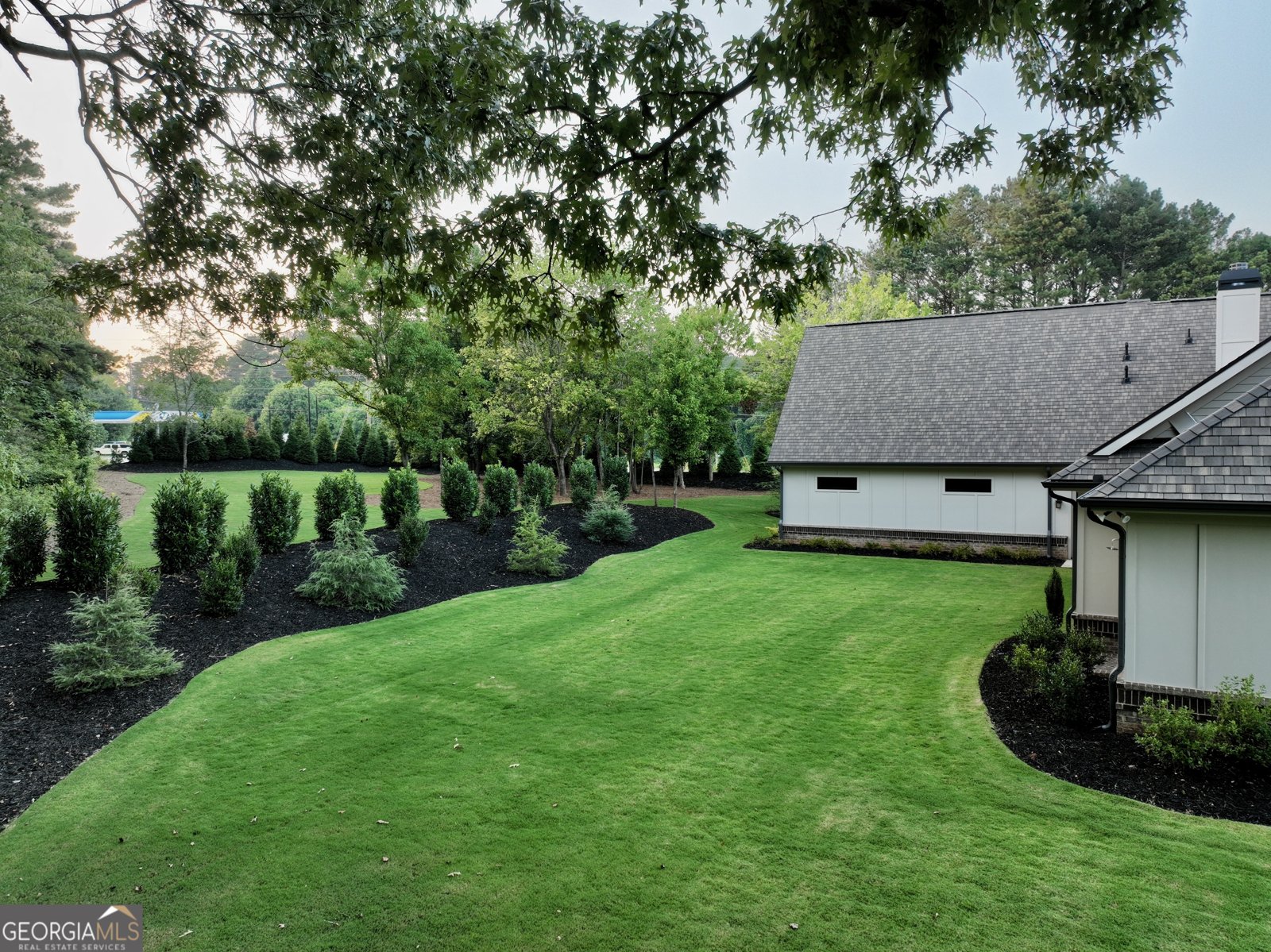 1000 Haddie Way Alpharetta - 8