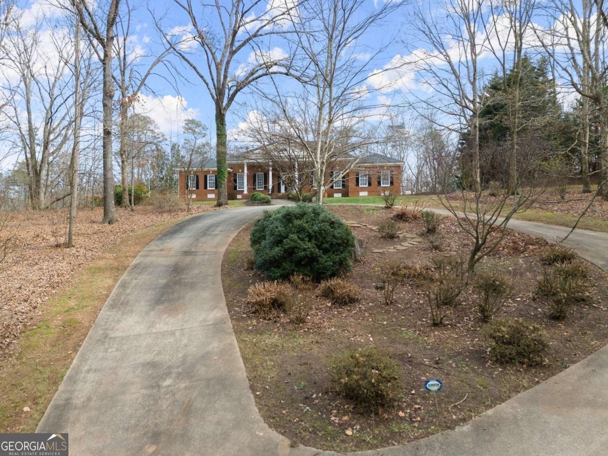 6320 Brady Road Murrayville - 10