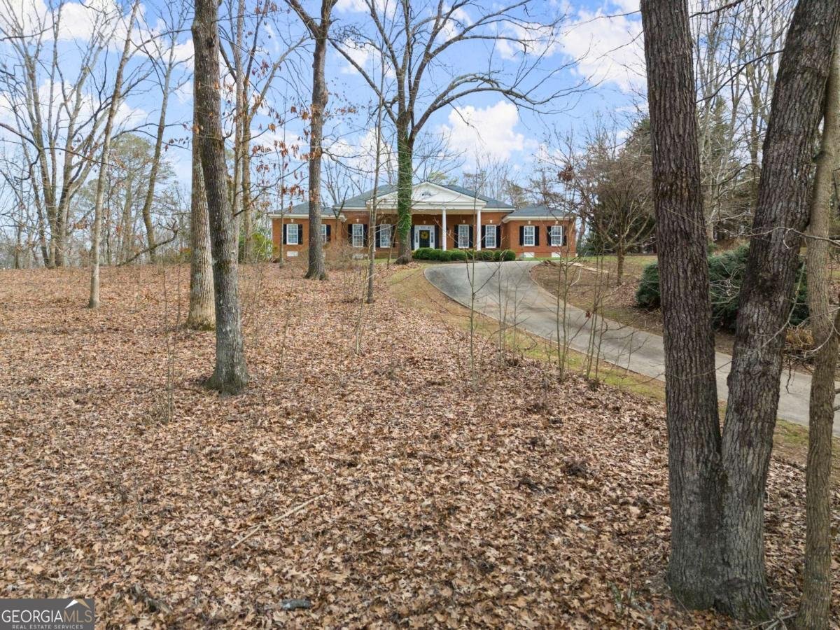 6320 Brady Road Murrayville - 11