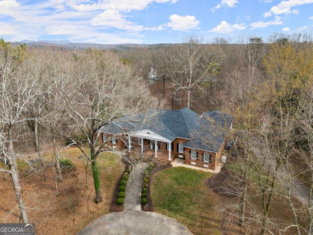 6320 Brady Road Murrayville - 12