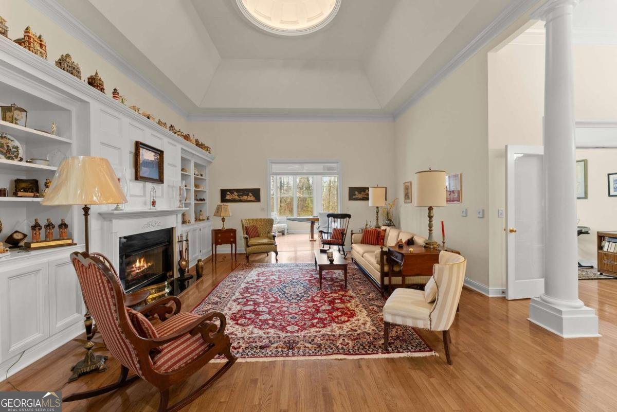 6320 Brady Road Murrayville - 16