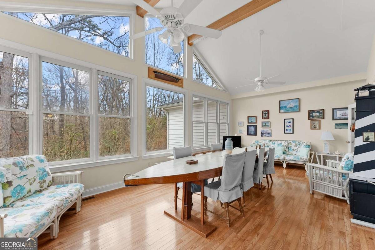 6320 Brady Road Murrayville - 21