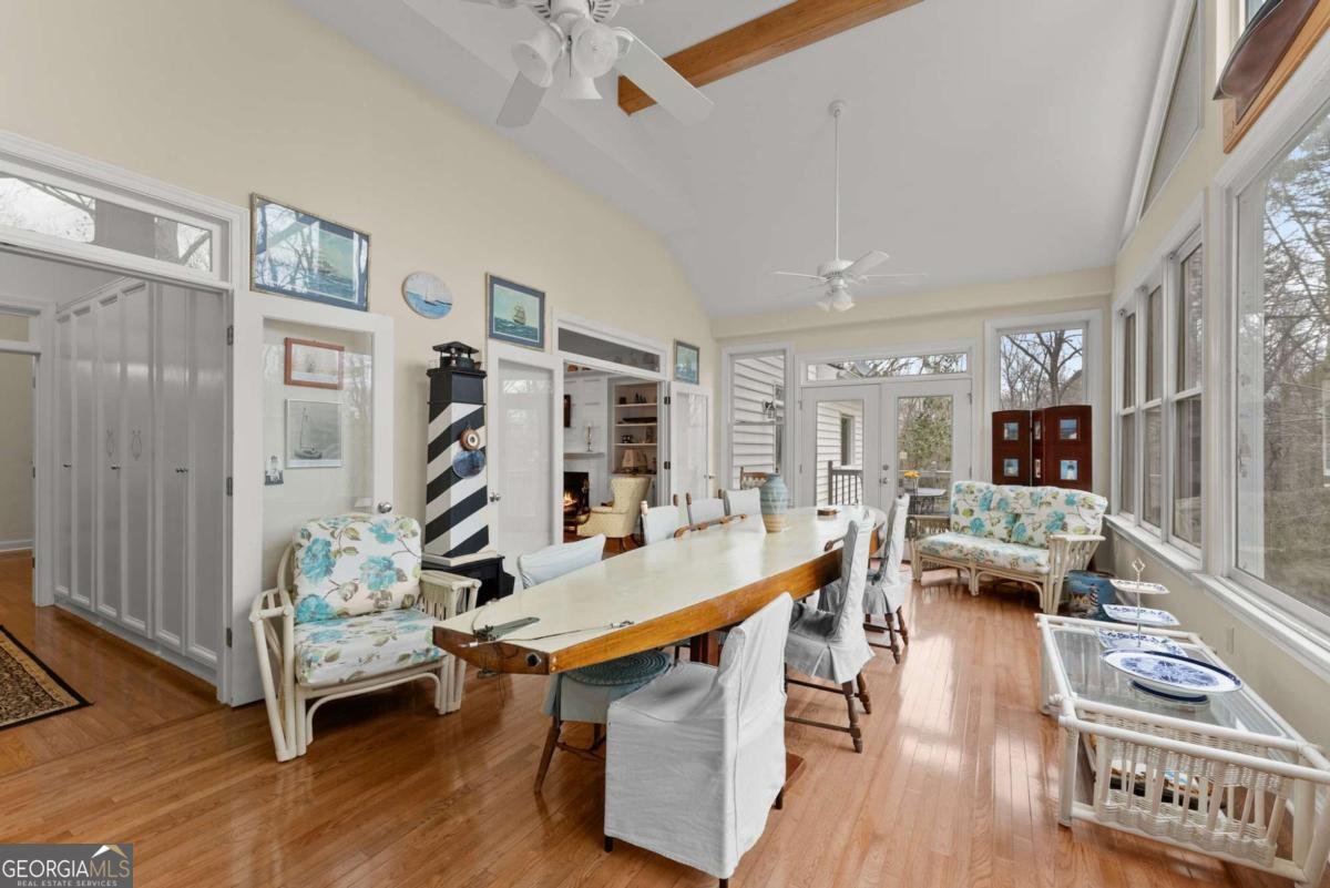 6320 Brady Road Murrayville - 23