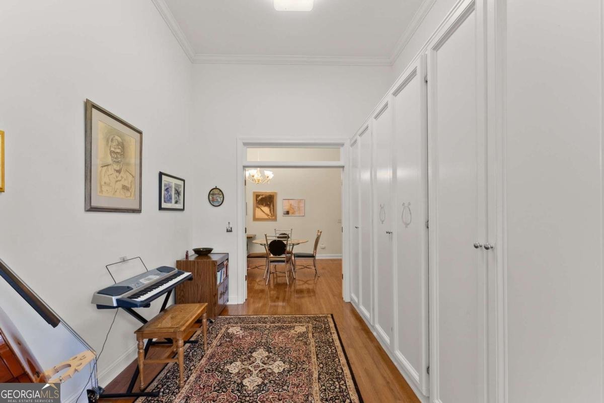 6320 Brady Road Murrayville - 24