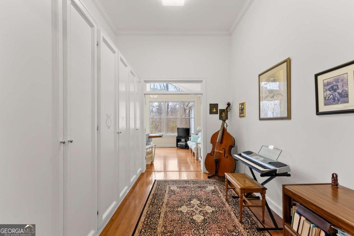 6320 Brady Road Murrayville - 25