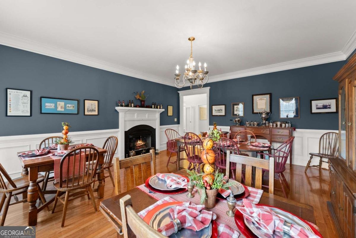6320 Brady Road Murrayville - 28