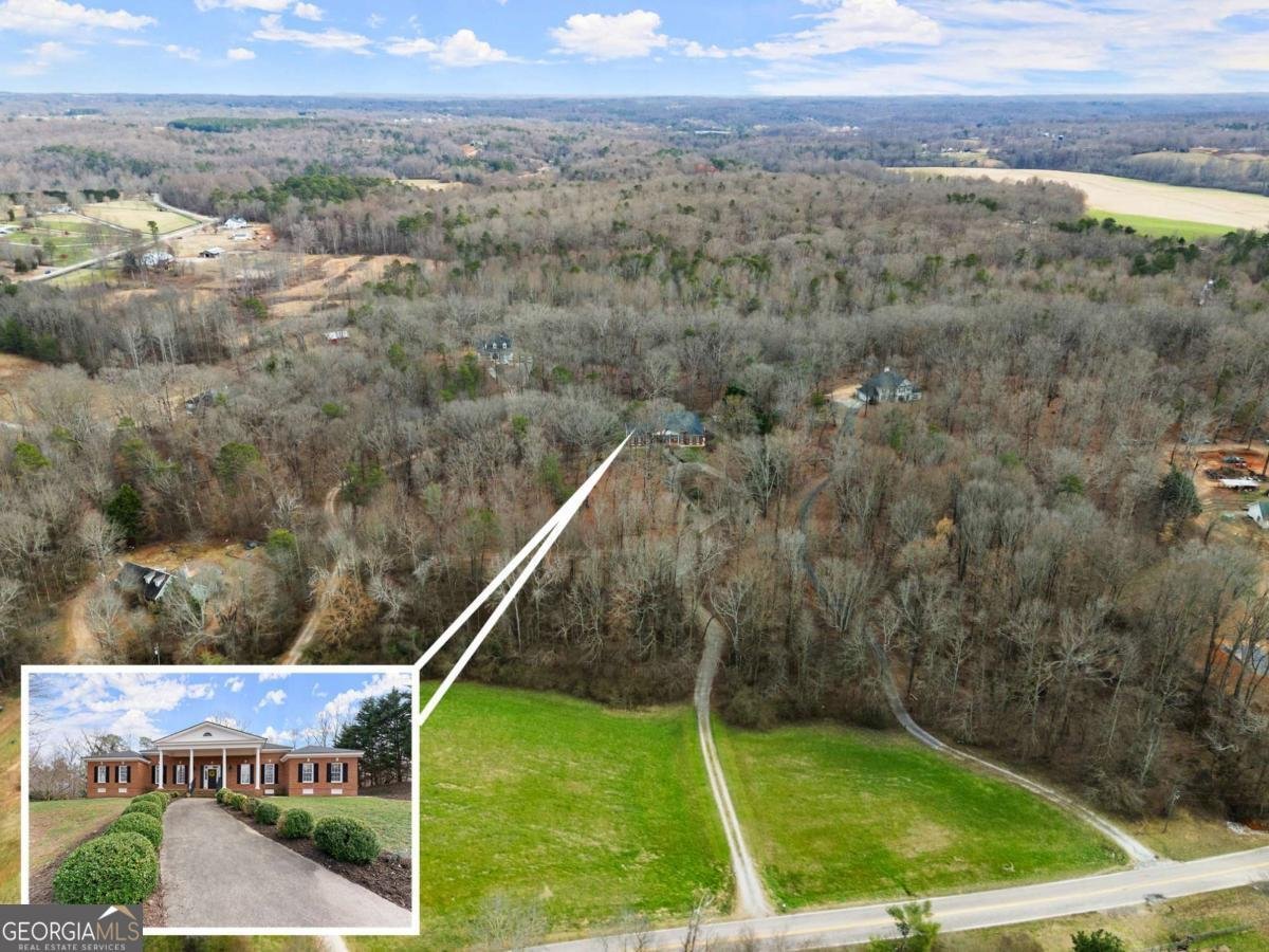 6320 Brady Road Murrayville - 3