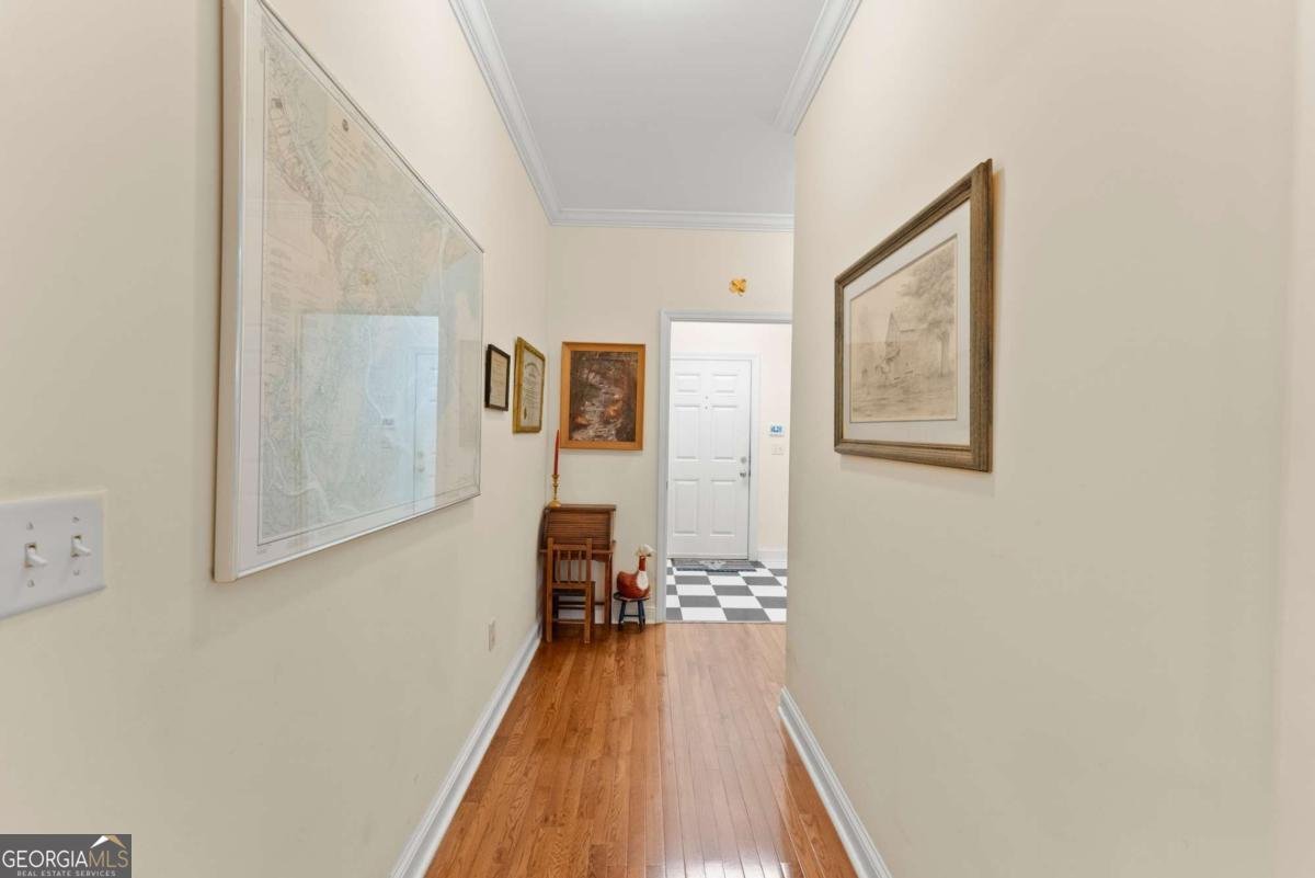 6320 Brady Road Murrayville - 35