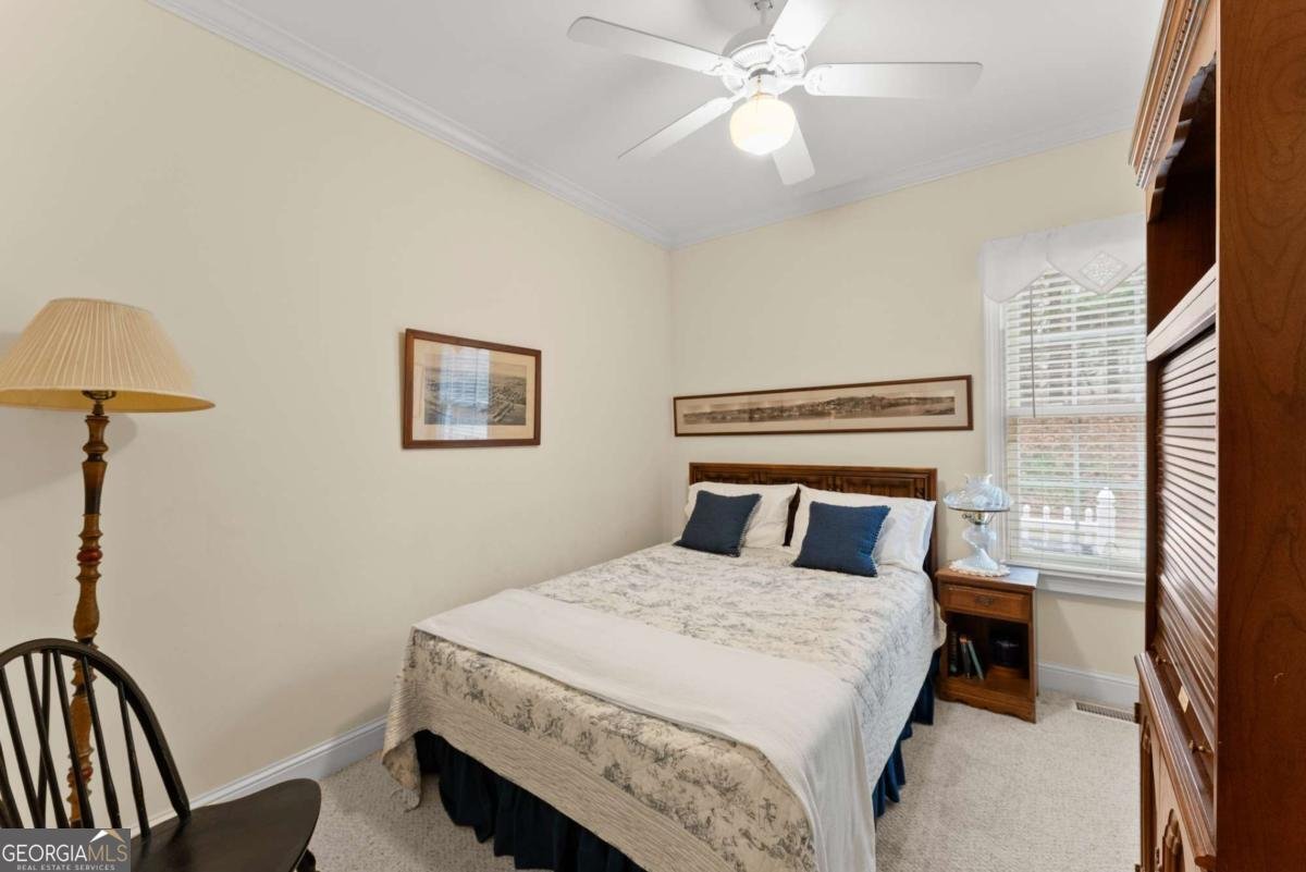 6320 Brady Road Murrayville - 37