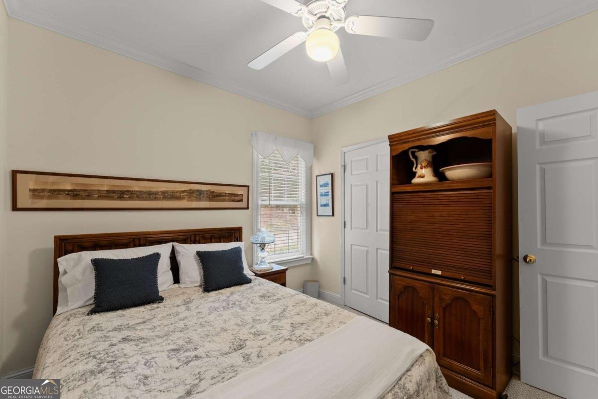 6320 Brady Road Murrayville - 38