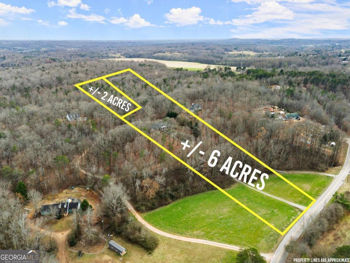 6320 Brady Road Murrayville - 4
