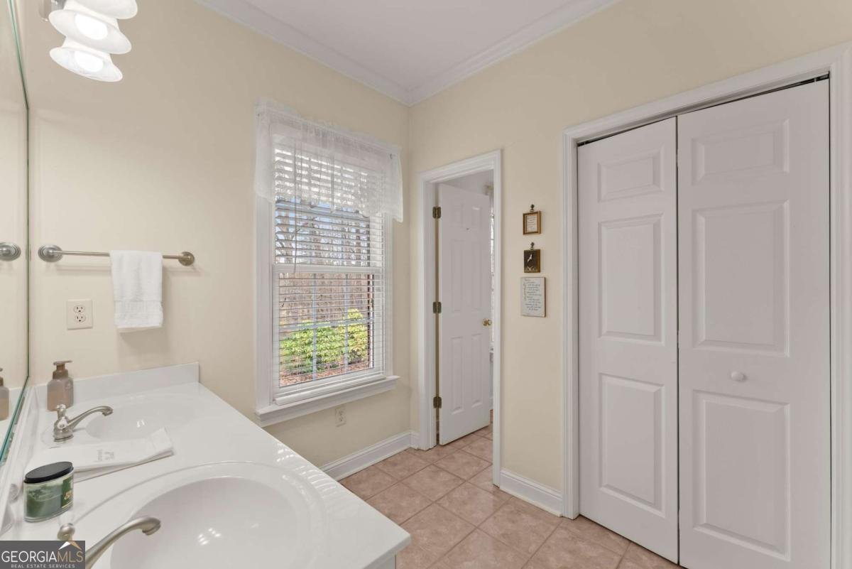 6320 Brady Road Murrayville - 42
