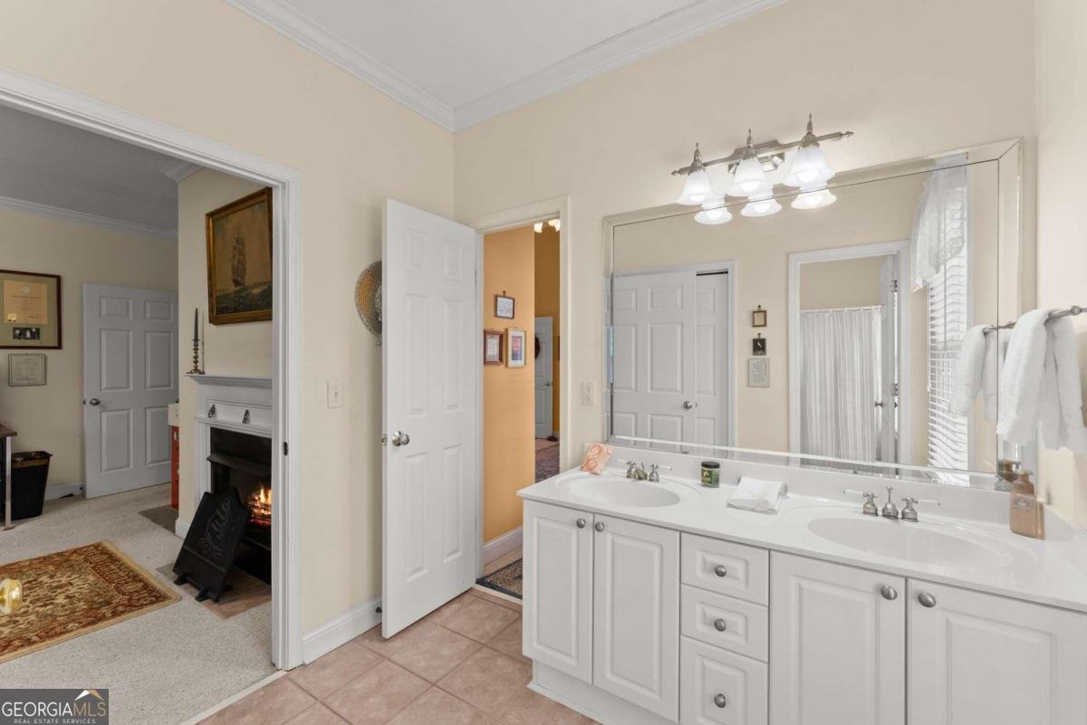 6320 Brady Road Murrayville - 43
