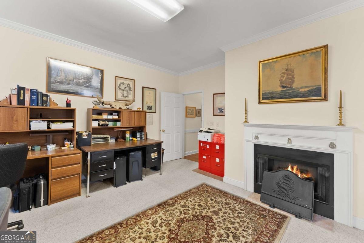 6320 Brady Road Murrayville - 46
