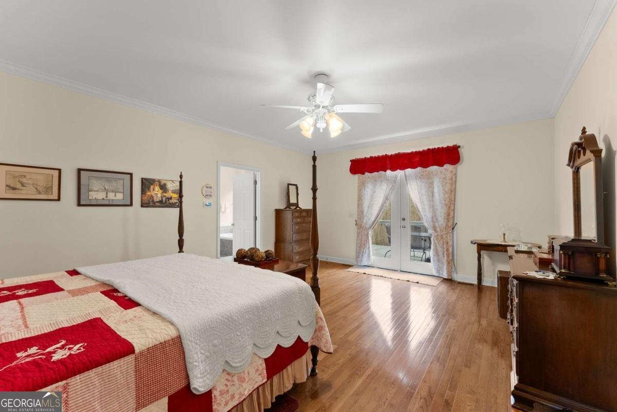 6320 Brady Road Murrayville - 47