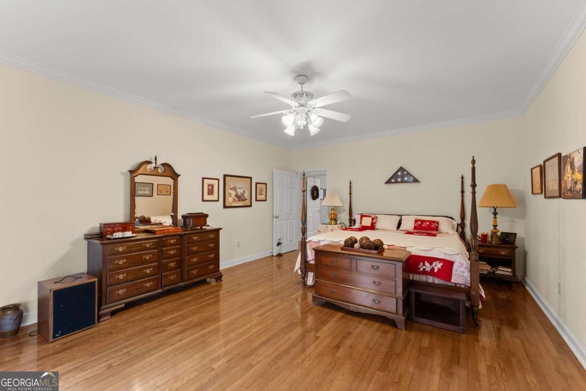 6320 Brady Road Murrayville - 48