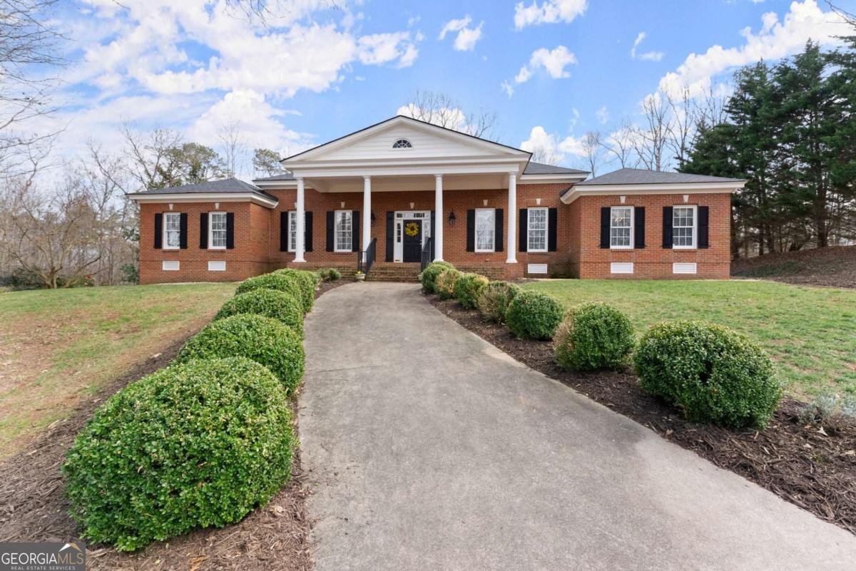 6320 Brady Road Murrayville - 5