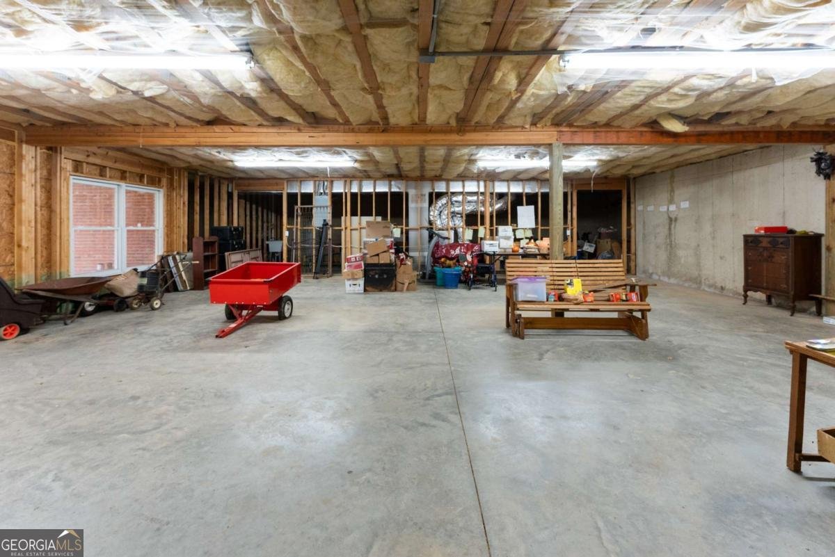 6320 Brady Road Murrayville - 54