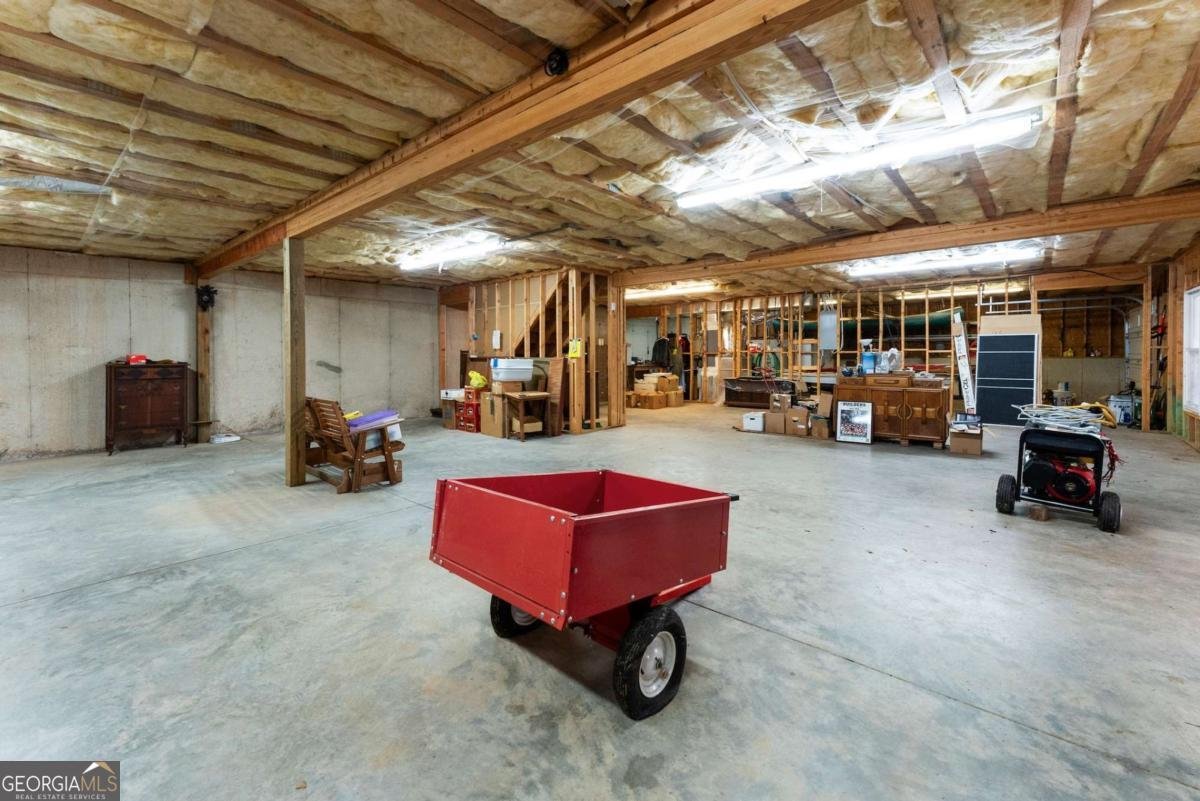 6320 Brady Road Murrayville - 55