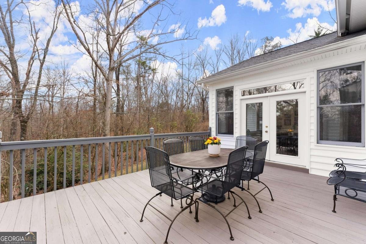 6320 Brady Road Murrayville - 56